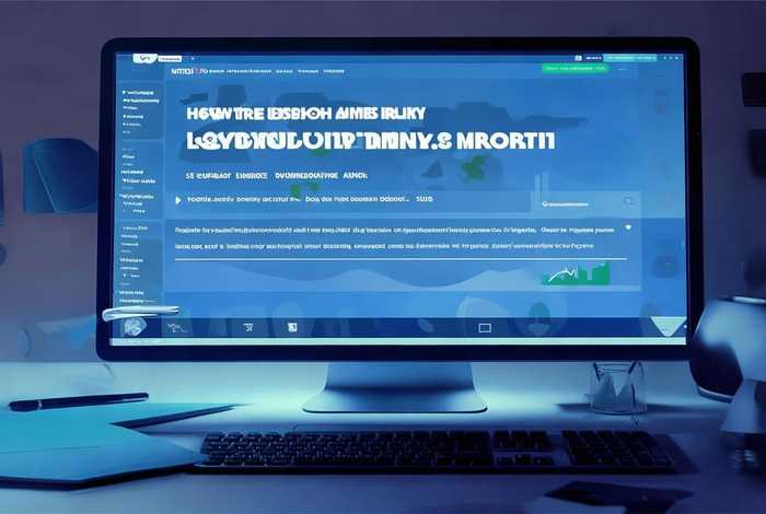 爱站网的关键词挖掘工具怎么用（爱站网的关键词挖掘工具怎么用啊）