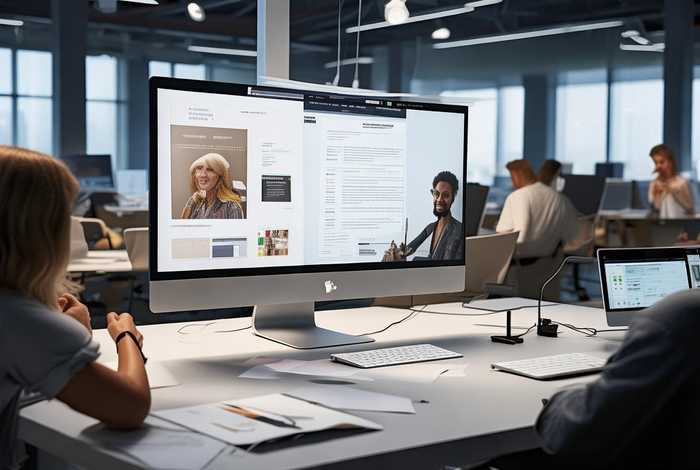 电商网站的设计与制作 电商网站的设计与制作心得体会