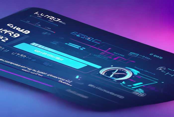 查询网址注册时间 - 查询网址注册时间的软件