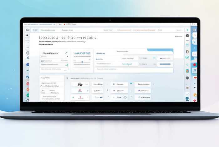 店铺logo设计在线制作（店铺logo设计在线制作网站）