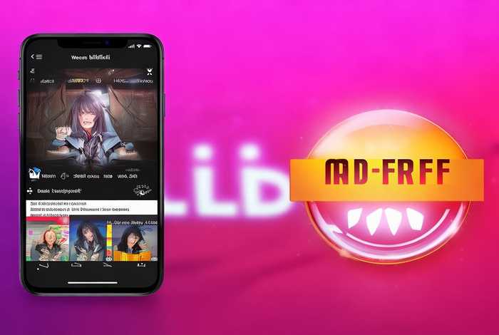 b站去广告插件；b站app去广告