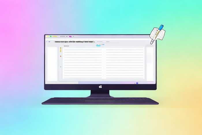 电子请帖在线制作；电子请帖在线制作 免费