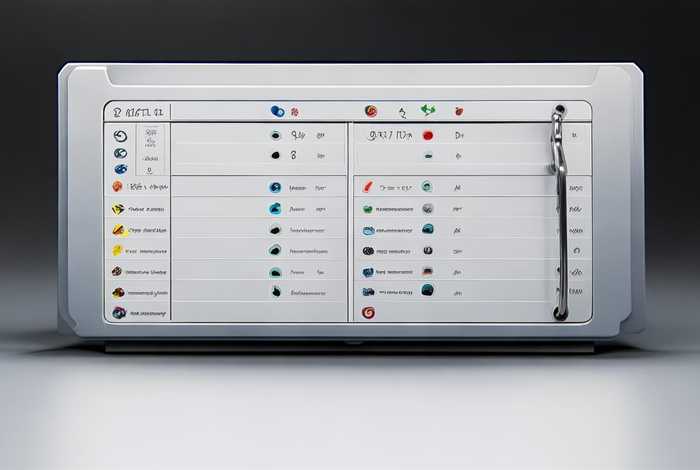 jquery下拉列表框 jquery下拉列表赋值