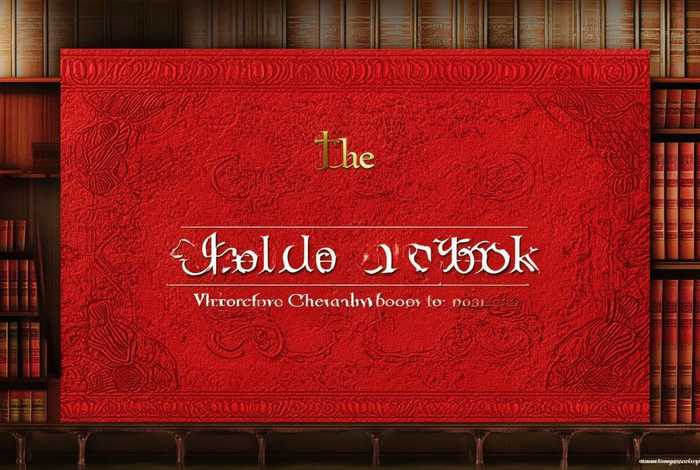 红色家书ppt模板免费下载 红色家书ppt模板免费下载百度网盘