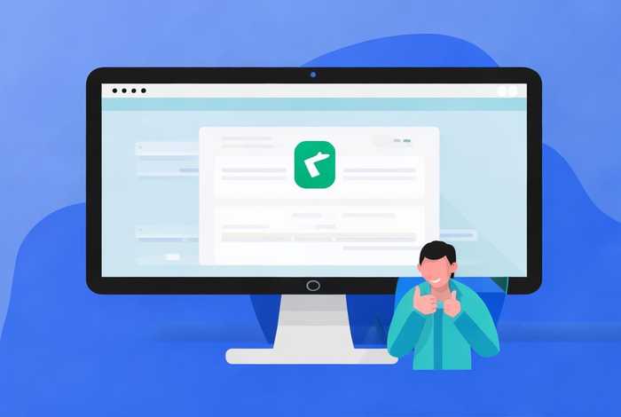 电脑软件下载网站推荐、电脑软件下载网站推荐安全吗 电脑软件下载网站推荐、电脑软件下载网站推荐安全吗