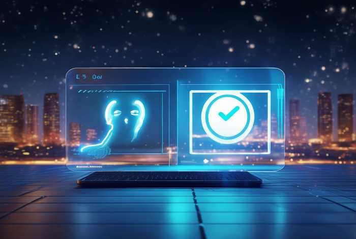 广告联盟电脑挂机是真的吗,广告联盟电脑挂机是真的吗安全吗 广告联盟电脑挂机是真的吗,广告联盟电脑挂机是真的吗安全吗