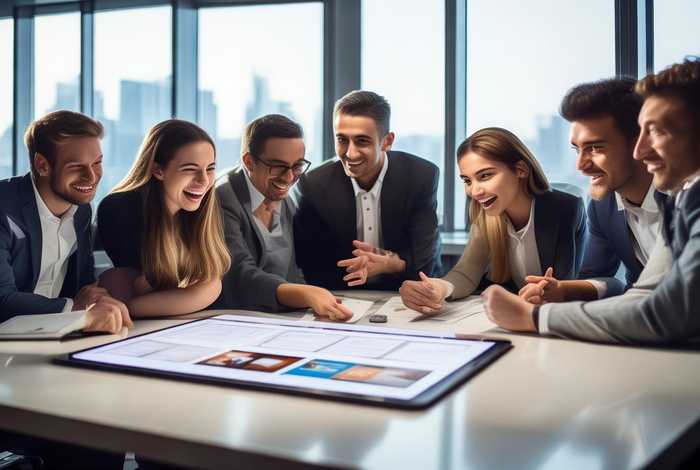 公司需要做网站吗（公司需要做网站吗为什么）