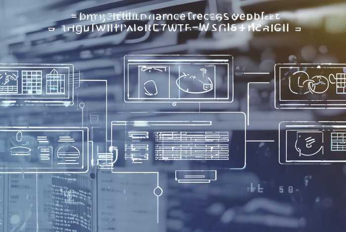 独立站搭建（独立站搭建教程）