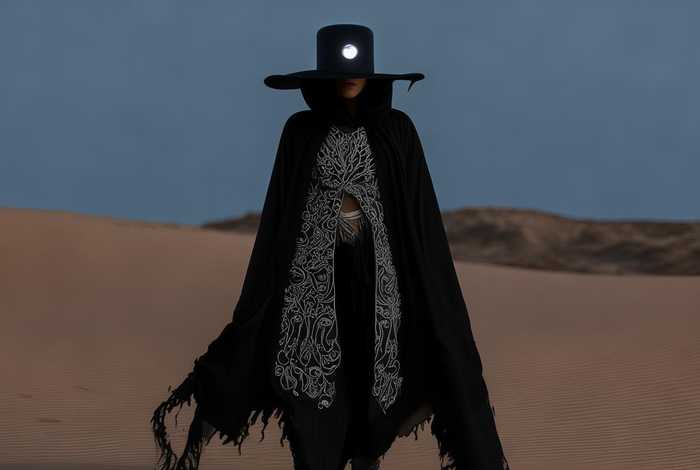 黑色沙漠故事服装任务 黑色沙漠任务送的时装