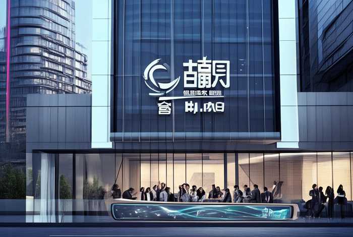 北京网建公司（北京网站建设公司）