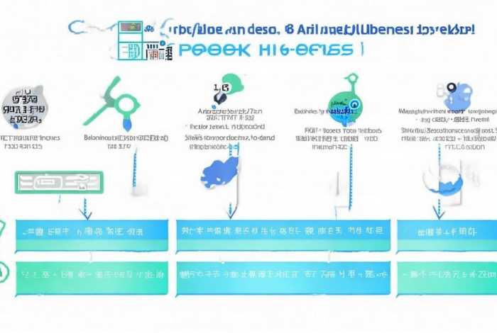 百度基木鱼开店怎么改地址、百度基木鱼怎么操作