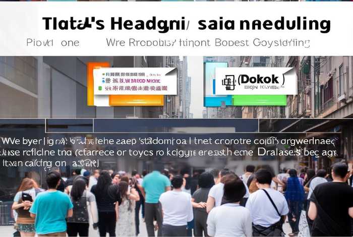 广告推广今日头条抖音；广告推广今日头条抖音怎么做