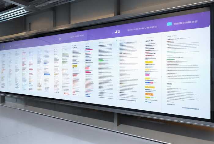 阿里云saas产品，阿里云saas产品一览表