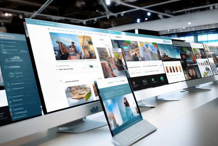 电商设计包括哪些方面；电商设计包括哪些方面内容