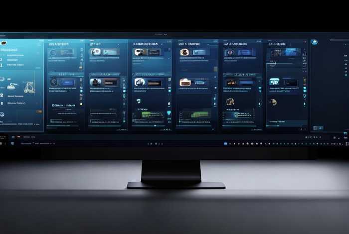 搭建个人导航页;搭建个人导航页面怎么弄 搭建个人导航页;搭建个人导航页面怎么弄