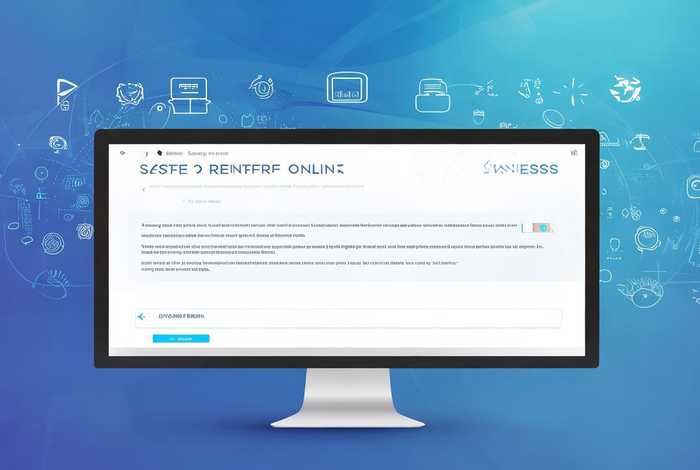 个体户在线注册网址，个体户在线注册网址查询