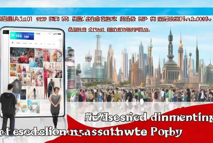 国内ip代理app 免费,国内代理ip地址 免费 国内ip代理app 免费,国内代理ip地址 免费