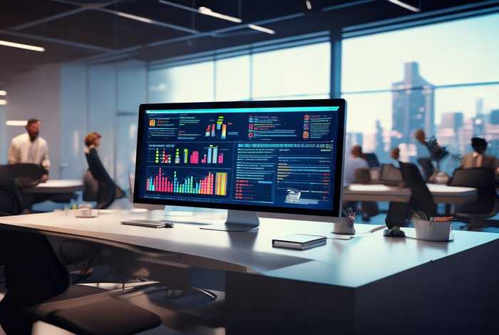 SEO关键词优化 seo关键词优化分析表