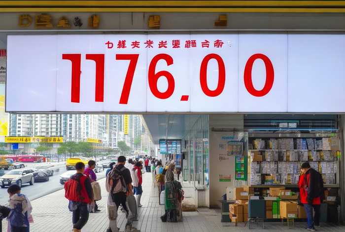 大连开发邮政编码 - 邮政编码大连开发区