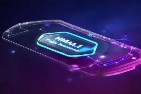 html页面跳转代码 html5跳转页面代码