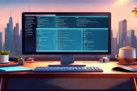 vue html模板 - vue -html