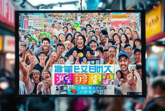 发帖推广论坛(免费推广发帖论坛) 发帖推广论坛(免费推广发帖论坛)