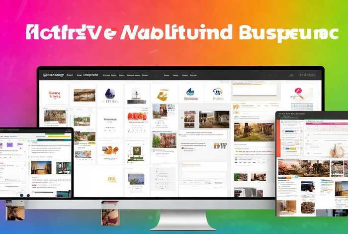 购物网站建设平台 - 购物网站建设平台有哪些