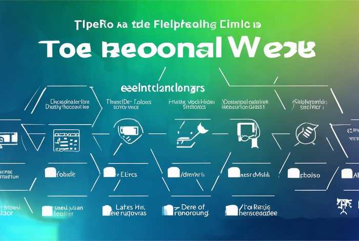 个人开网站需要什么手续 个人开网站需要什么手续呢 个人开网站需要什么手续 个人开网站需要什么手续呢