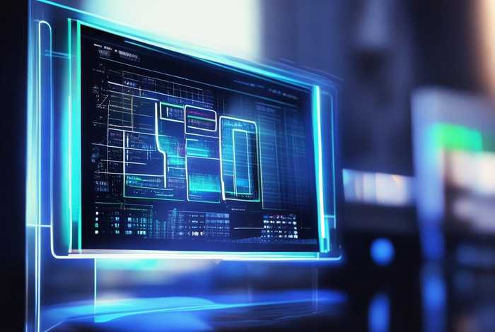 seo排名关键词 seo关键词排名实用软件