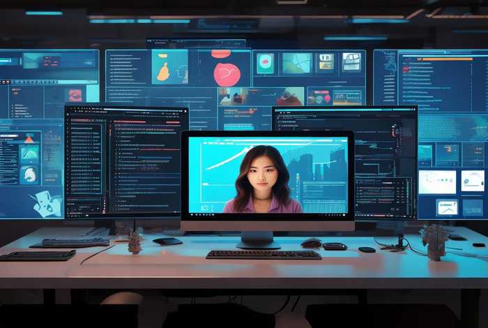 web前端开发技术一般用的软件，web前端开发技术一般用的软件有哪些