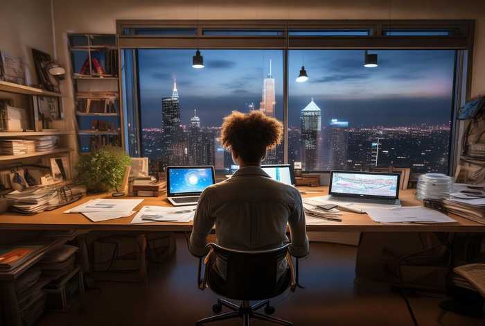 个人怎么申请营业执照 - 个人怎么申请营业执照开网店 个人怎么申请营业执照 - 个人怎么申请营业执照开网店