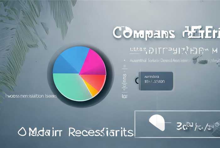 公司官网域名费用多少钱一年 - 公司官网域名费用多少钱一年啊