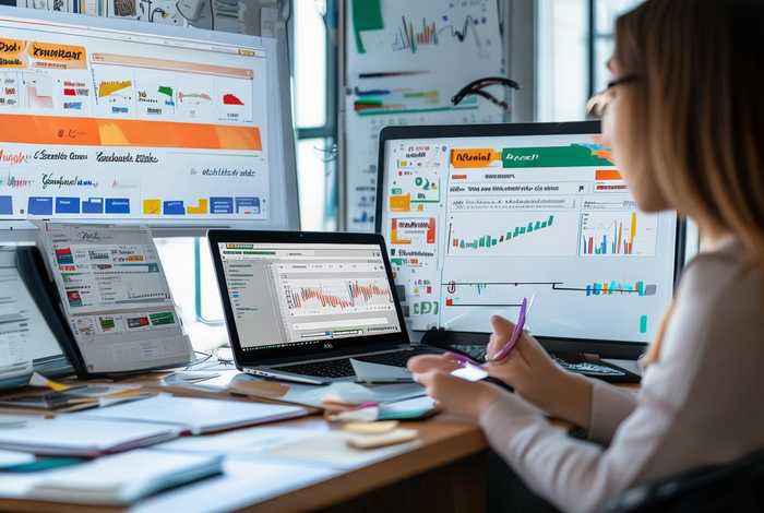 百度搜索广告怎么投放的,百度搜索广告怎么投放的呢 百度搜索广告怎么投放的,百度搜索广告怎么投放的呢