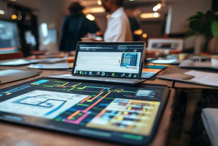 独立网站项目是什么,独立网站项目是什么意思 独立网站项目是什么,独立网站项目是什么意思