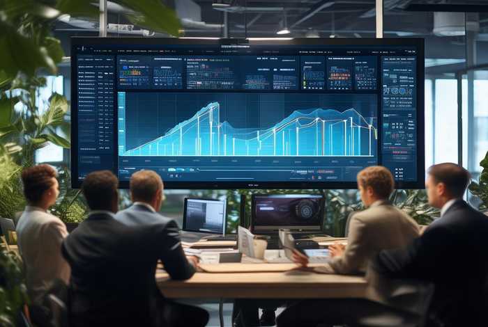 seo查询SEO优化，seo查询seo优化