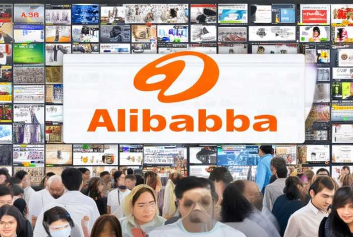 阿里巴巴网站运营、阿里巴巴网站运营模式 阿里巴巴网站运营、阿里巴巴网站运营模式