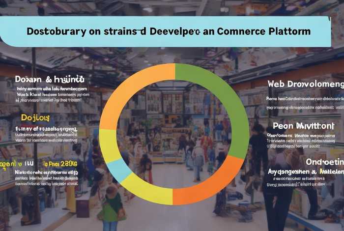 搭建一个电商平台需要多少钱,制作一个电商平台需要多少钱 搭建一个电商平台需要多少钱,制作一个电商平台需要多少钱