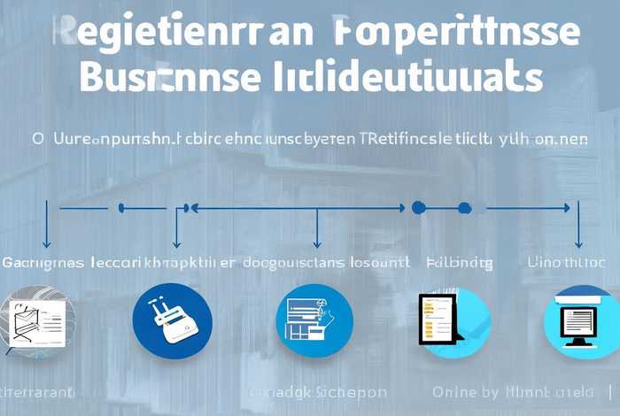 个人怎么注册企业营业执照(个人怎么注册企业营业执照流程) 个人怎么注册企业营业执照(个人怎么注册企业营业执照流程)