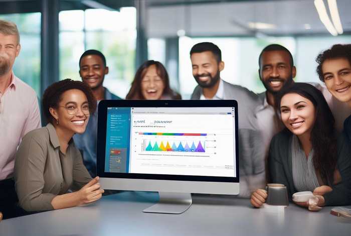 ehr人力资源软件 - ehr人力资源软件满意度