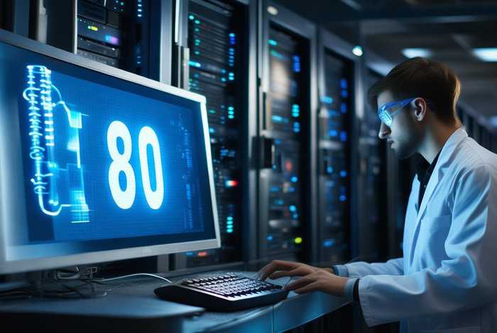 www服务器端口号（www服务器端口号是什么）