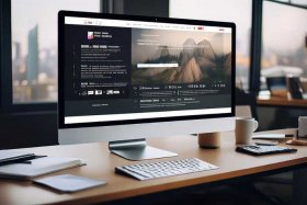 bootstrap模板可以商用吗 - bootstrap模板怎么用