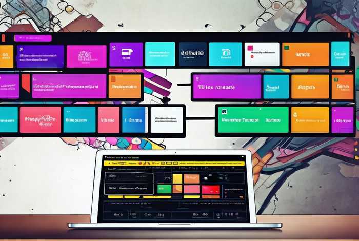 ps模板免费下载网站有哪些、ps模板免费下载网站有哪些软件