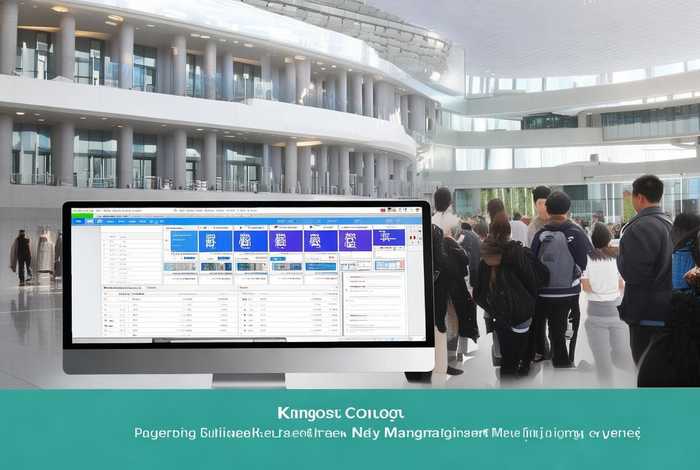 KINGOSOFT高校教务网络管理系统北京农业职业学院；kingosoft高校教务网络管理系统北京农业职业学院
