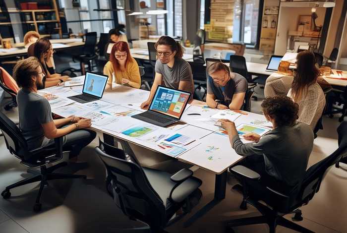 ui中国设计网官网 ui中国设计网官网招聘