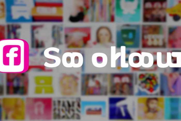 抖音回应推出抖音商城版app、抖音商城app官网下载 抖音回应推出抖音商城版app、抖音商城app官网下载