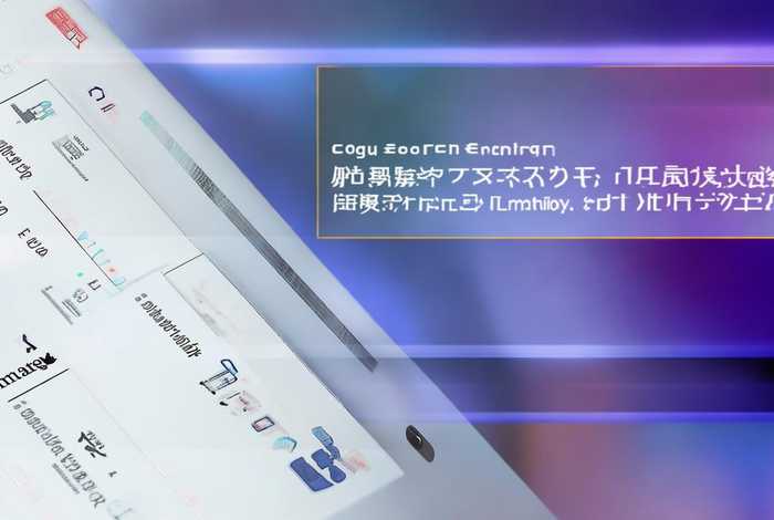 电脑版搜狗搜索引擎推广入口、电脑版搜狗搜索引擎推广入口怎么关闭