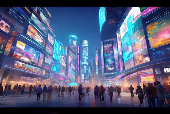 web3.0的特点是下列哪一项、web3.0的特点是下列哪一项？ A 内容为王