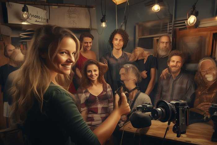 帮人拍照一般多少钱 - 帮人拍照一般多少钱一张 帮人拍照一般多少钱 - 帮人拍照一般多少钱一张