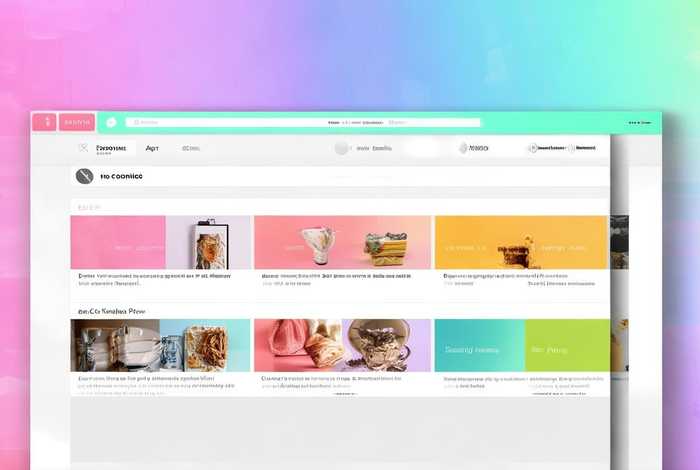 电商设计网站素材、电商设计素材网站有哪些