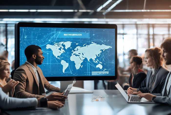 第三方构建b2b平台的网站是什么意思、第三方构建b2b平台的网站是什么意思啊